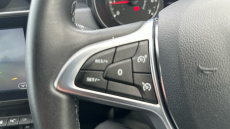 Dacia Duster 1.3 TCe 130 Prestige 5dr Petrol Estate